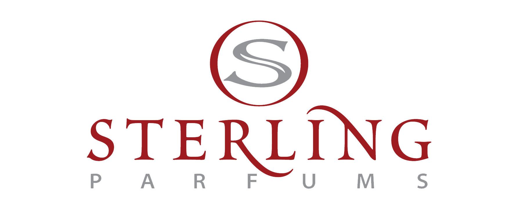 Стерлинг парфюм. Sterling Parfums Parfums логотип. Sterling логотип. Логотип Sterling Armaf. Sterling марка.