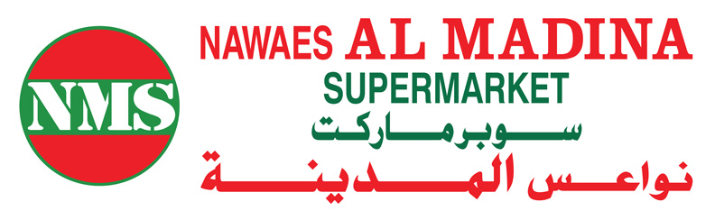 Nawaes Al Madina