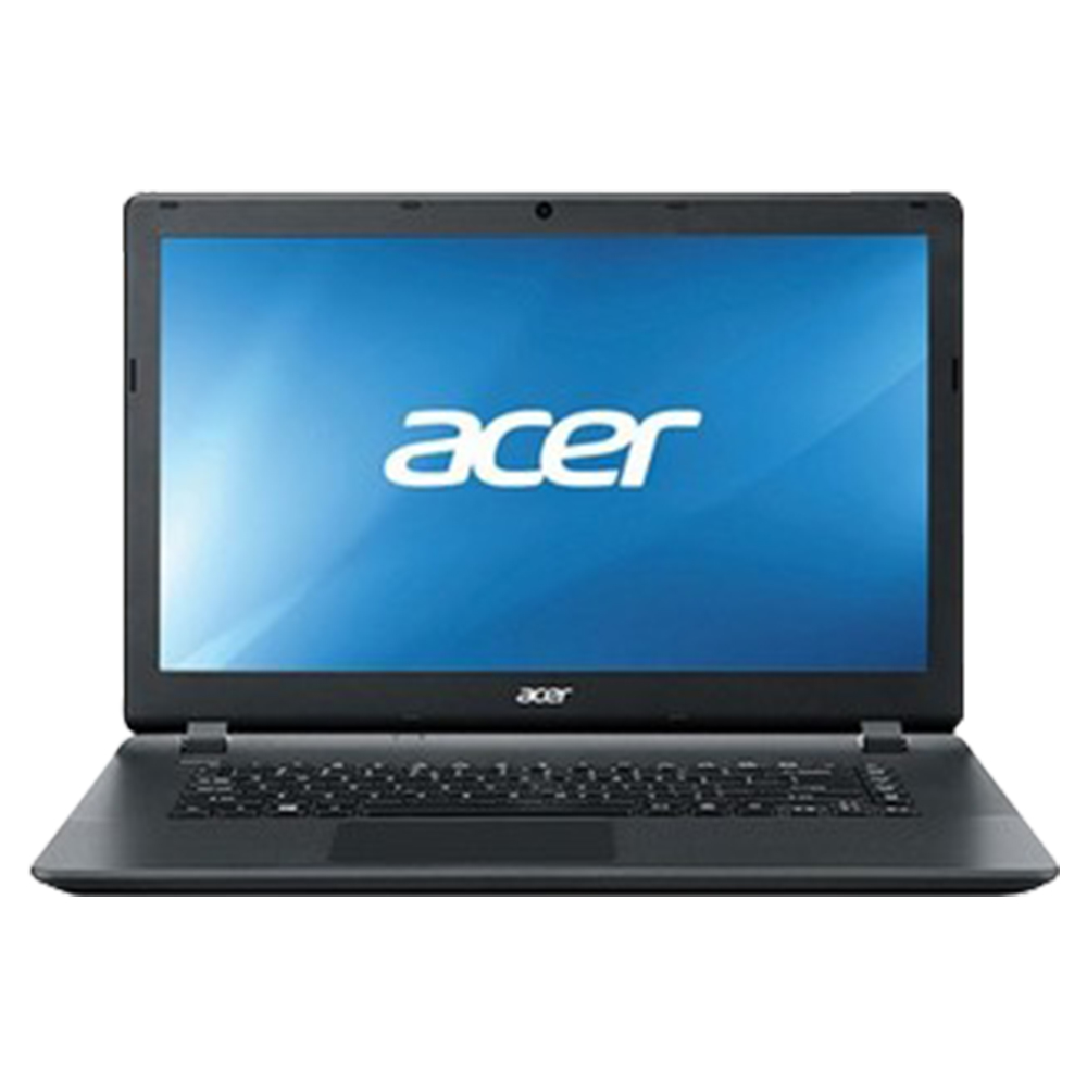 Acer Aspire E5 574 Laptop 15 6 Inch Intel Core I7 6500u 4gb Ram 1tb Hdd 2gb Graphics Black Iron Buy Online