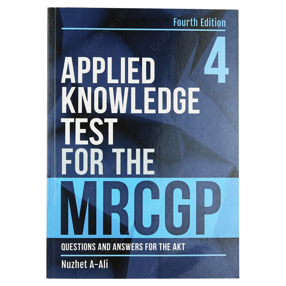 Csa Revision Notes For The Mrcgp Third Edition Buy Online - 