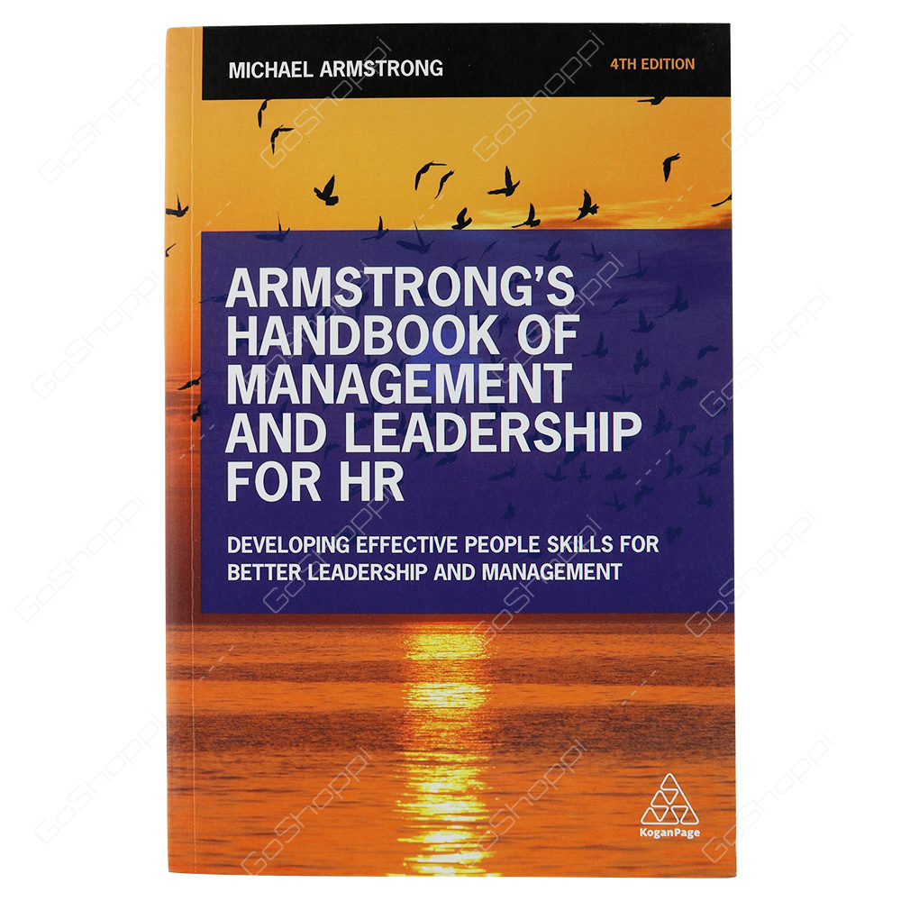 The Armstrong Partnership Extends Leadership Team With Double Promotion