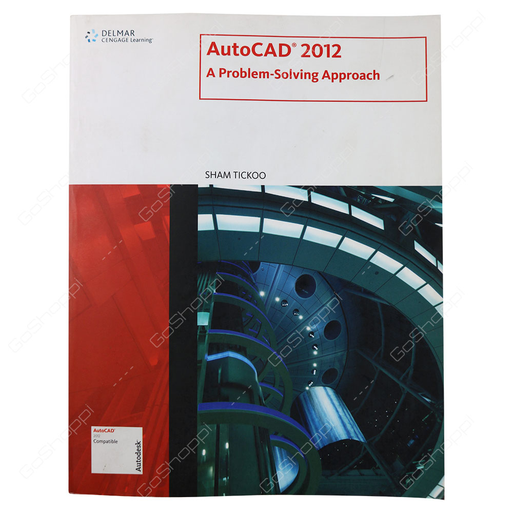 Where to buy AutoCAD 2012