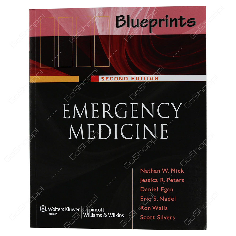 blueprint medicine stock price