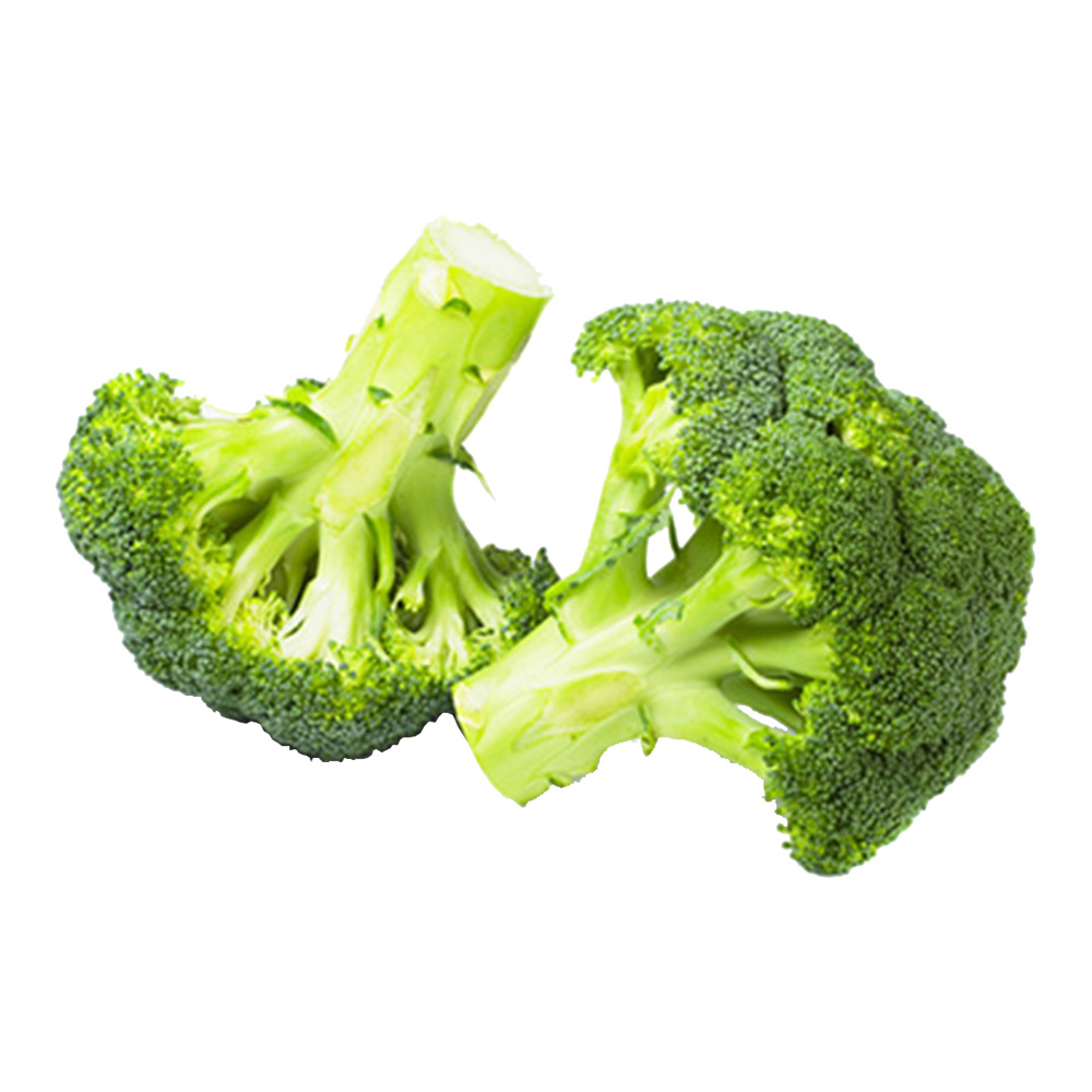 Broccoli 500 g