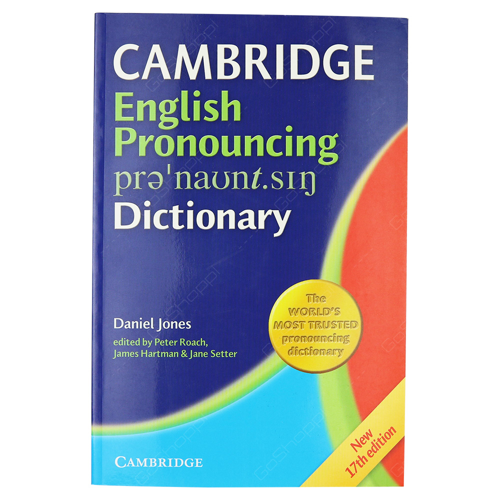 cambridge-english-pronouncing-dictionary-new-17th-edition-buy-online