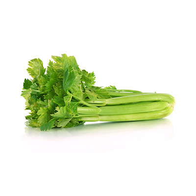 Celery 1 pcs