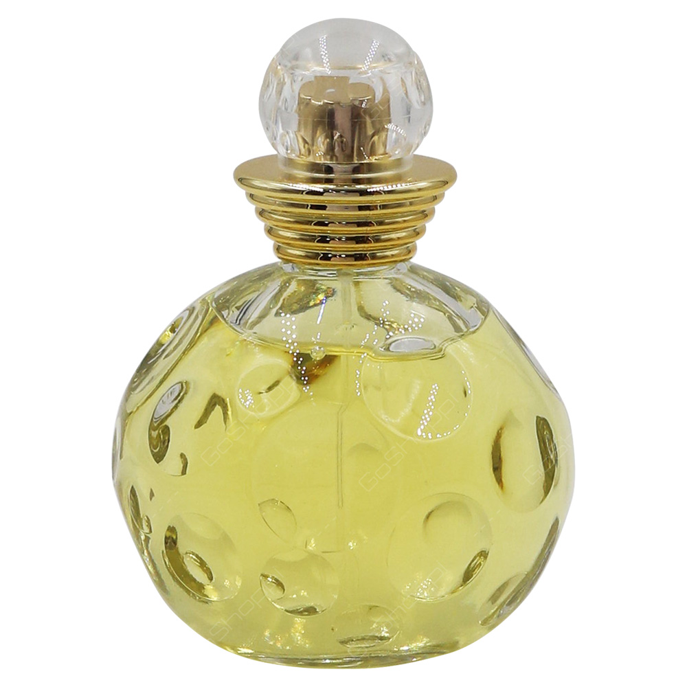 Christian Dior Dolce Vita 75 ml Parfum Extrait Spray refill old Version   Duftwelt Hamburg