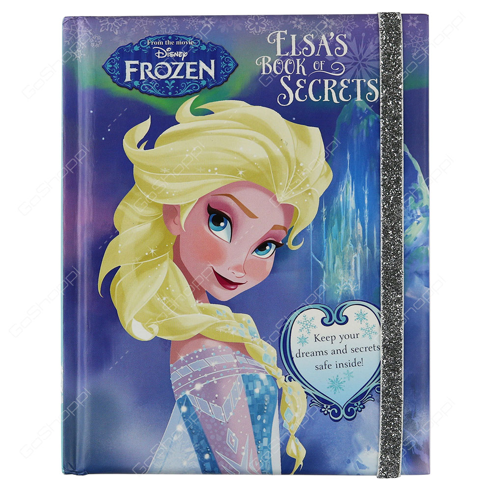 disney frozen buy online