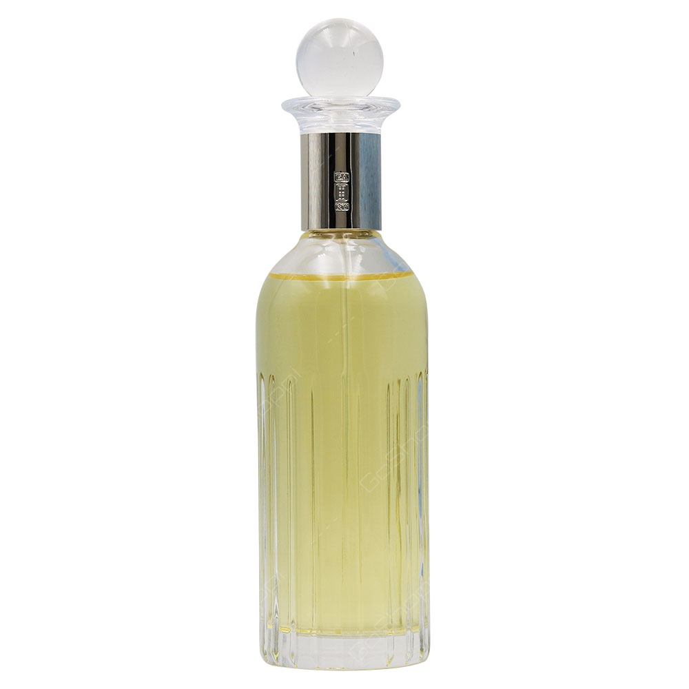 Elizabeth Arden Splendor For Women Eau De Parfum Spray 125ml - Buy Online