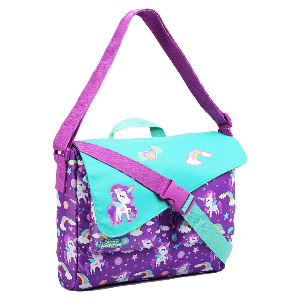 Buy Bags products online from Smily Kiddos