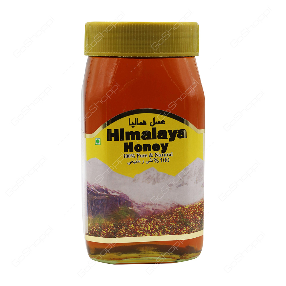 Himalaya Honey 1 kg