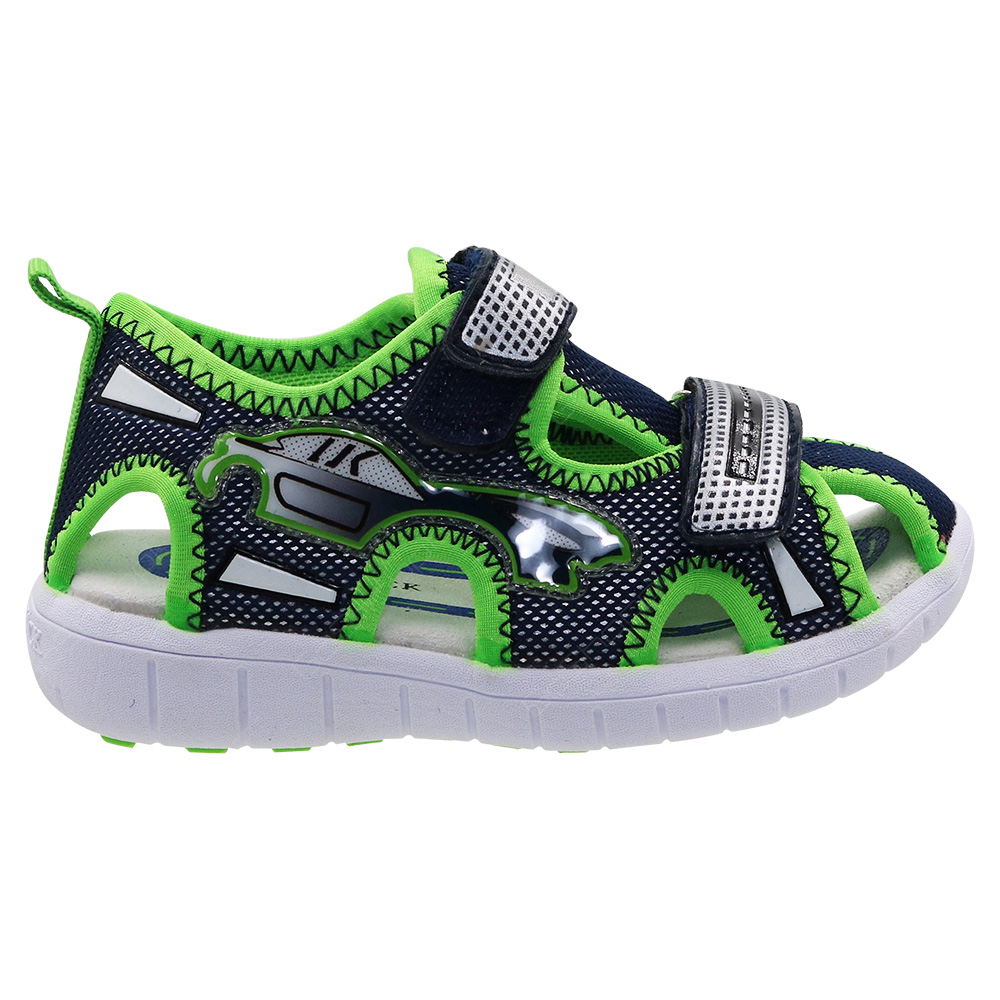 Buy Infants products online from Shoe Land