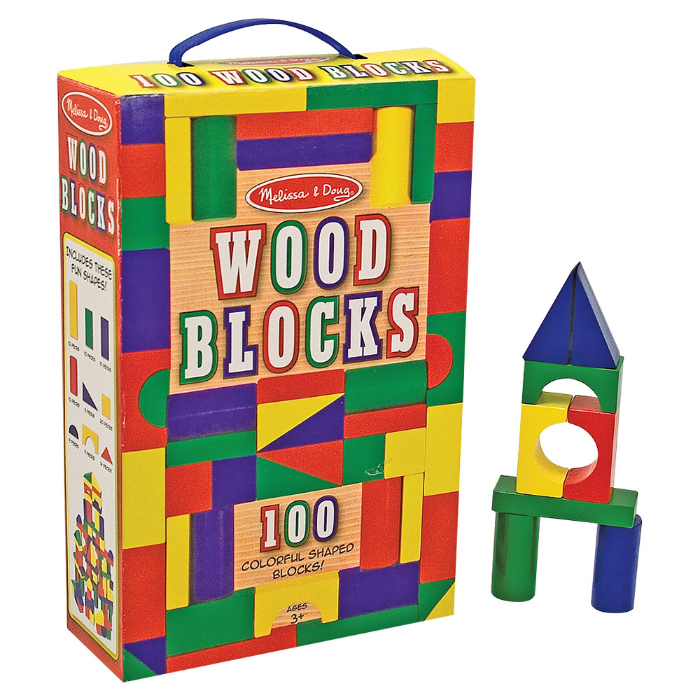 where to buy wooden blocks