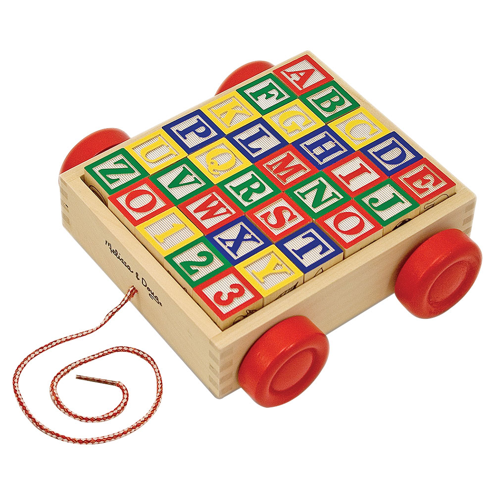 where to buy wooden blocks