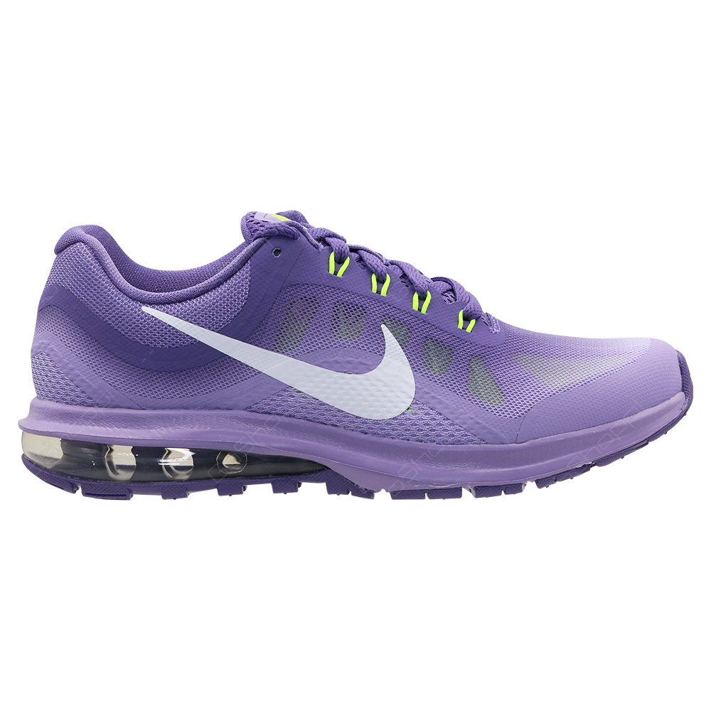 Nike Air Max Dynasty 2 Running Shoes 