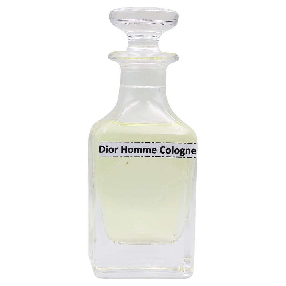 Dior Homme by Christian Dior Cologne Spray 42 oz for Men   Parafragrancecom