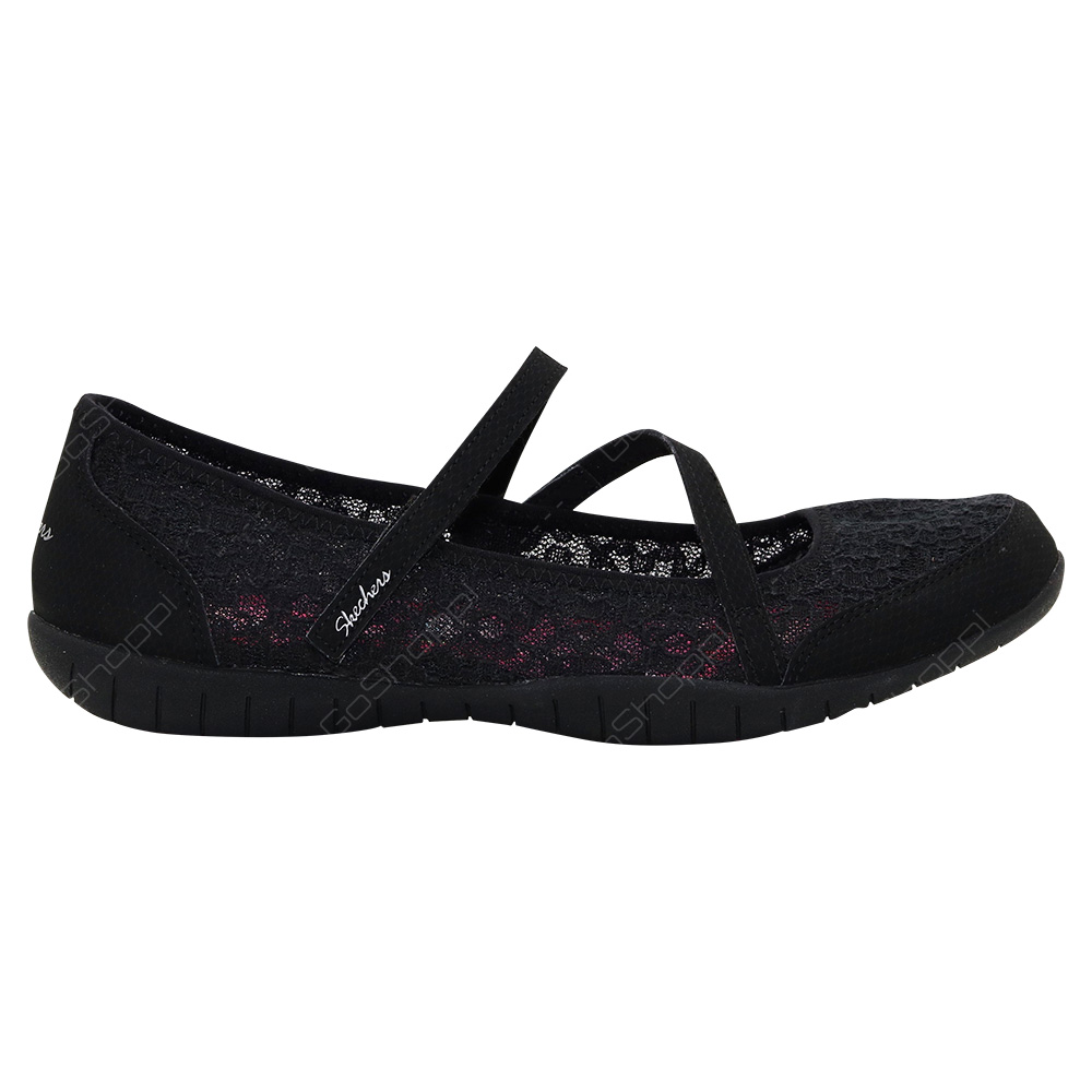 skechers casual shoes womens