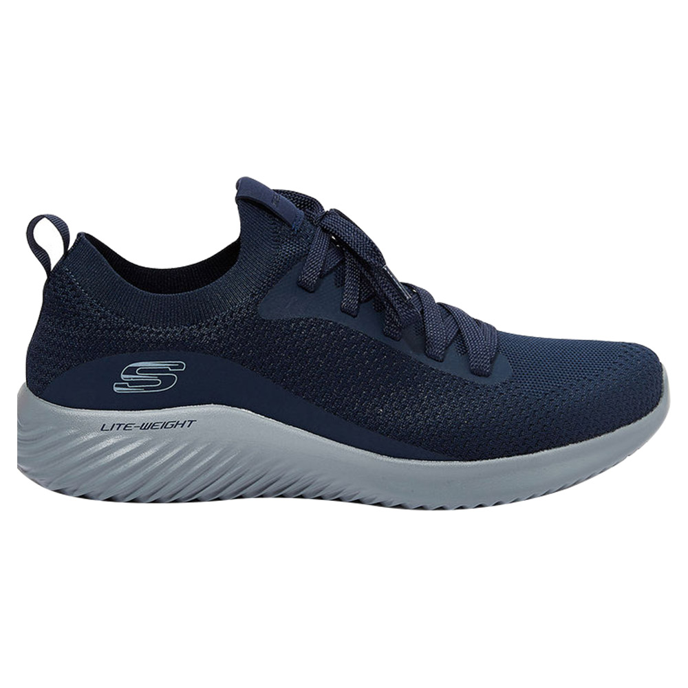 skechers bounder mirkle running shoes