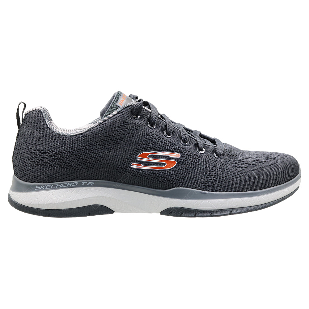 skechers burst tr 2016