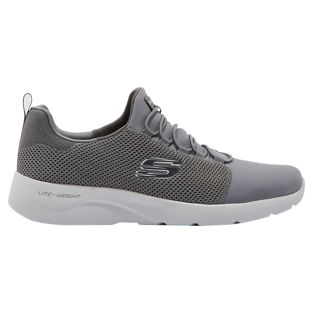 Skechers 58361 2024