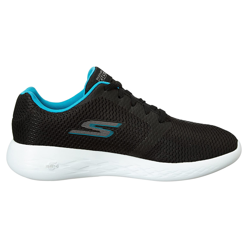 Skechers cheap sn 54211