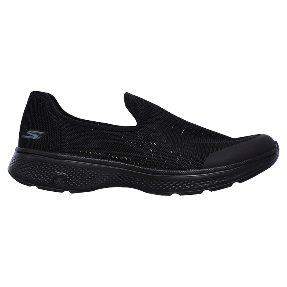 54684 skechers