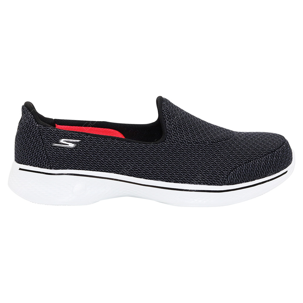 skechers go walk 4 for sale