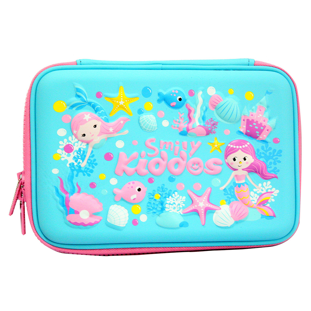 where to buy pencil cases