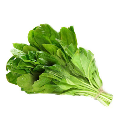 Spinach (Palak) Bunch 1 pcs