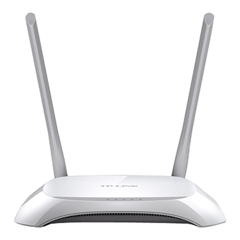portable wifi router buy online india