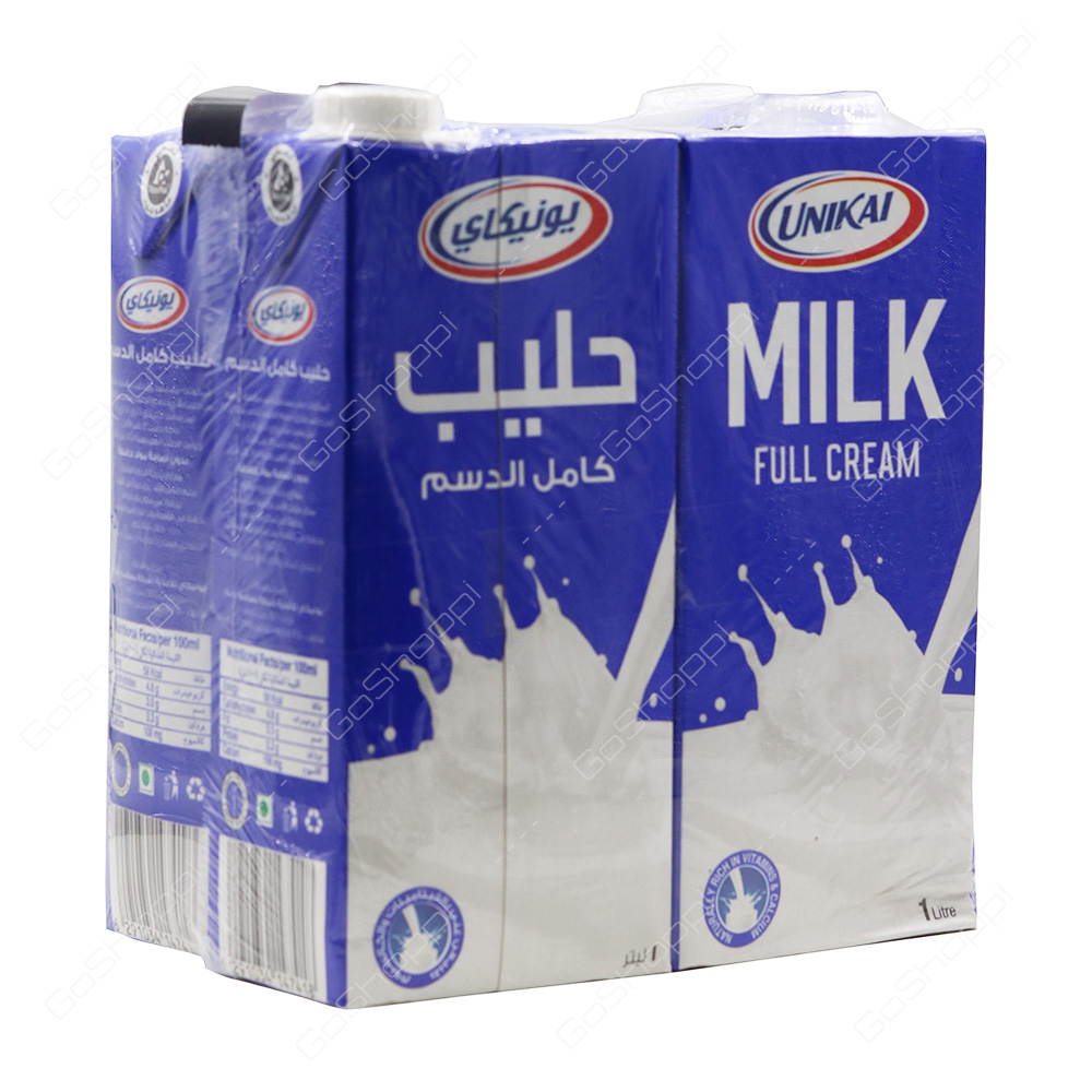 Milk life. Milk long Life. Lacnor Milk Full Cream 1l.. Лирика 1,4 Милк. Milk Cream из Англии.