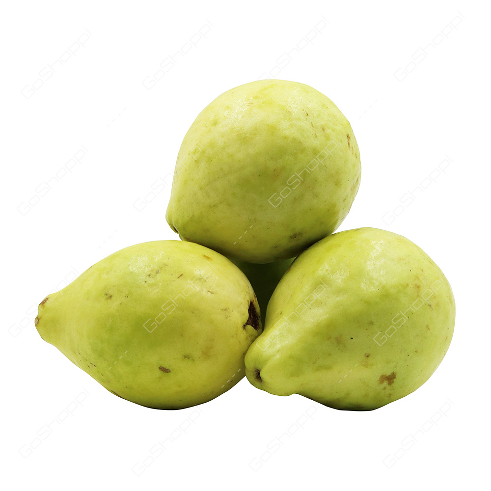 Guava 500 g