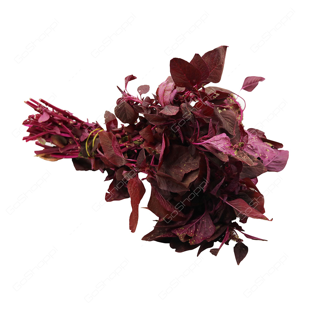 Amaranthus Red Bunch 1 pcs