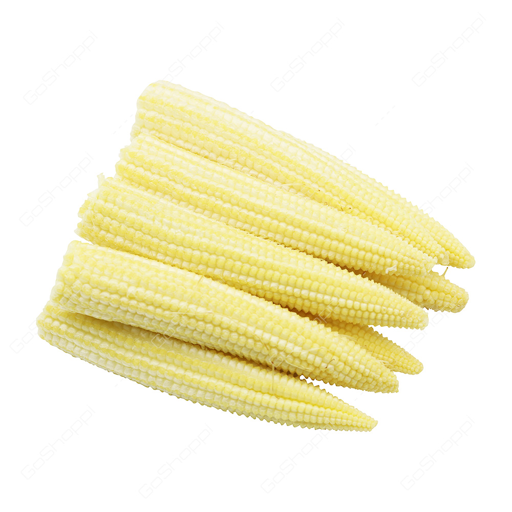 Baby Corn 500 g