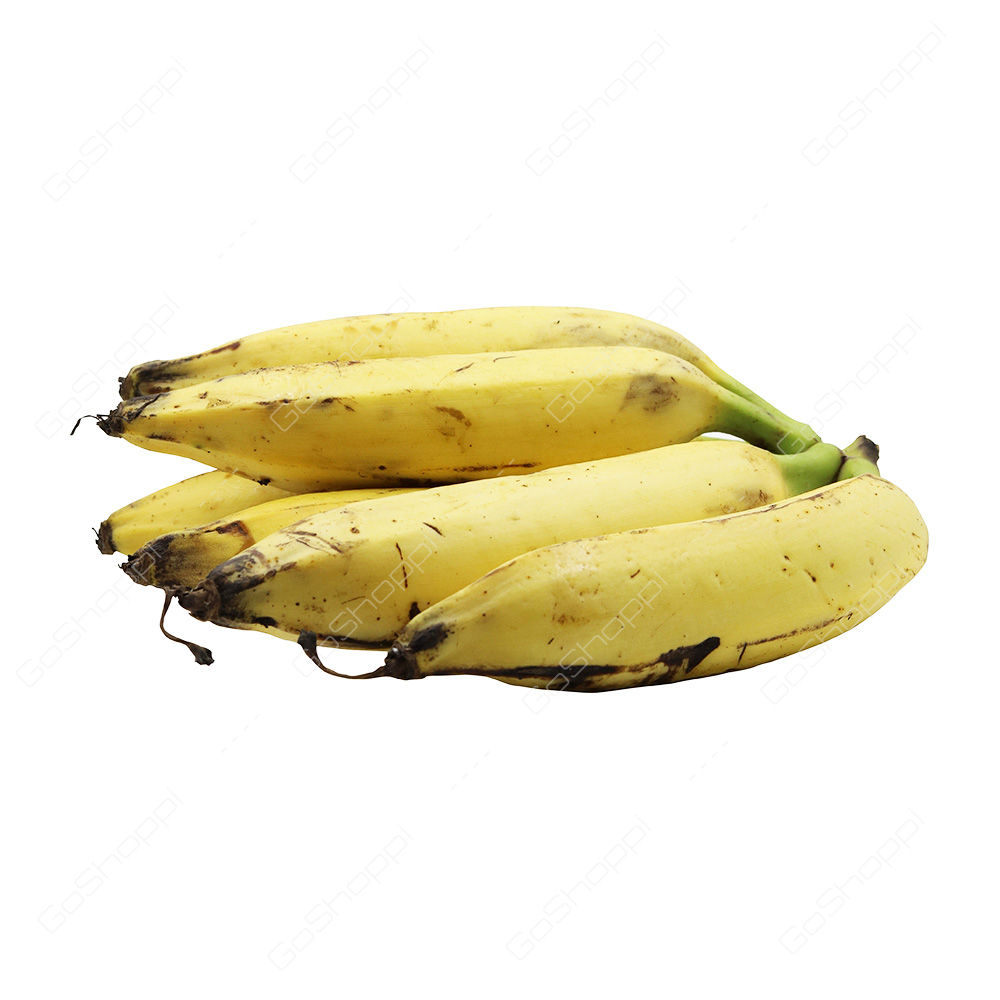 Banana Indian 500 g