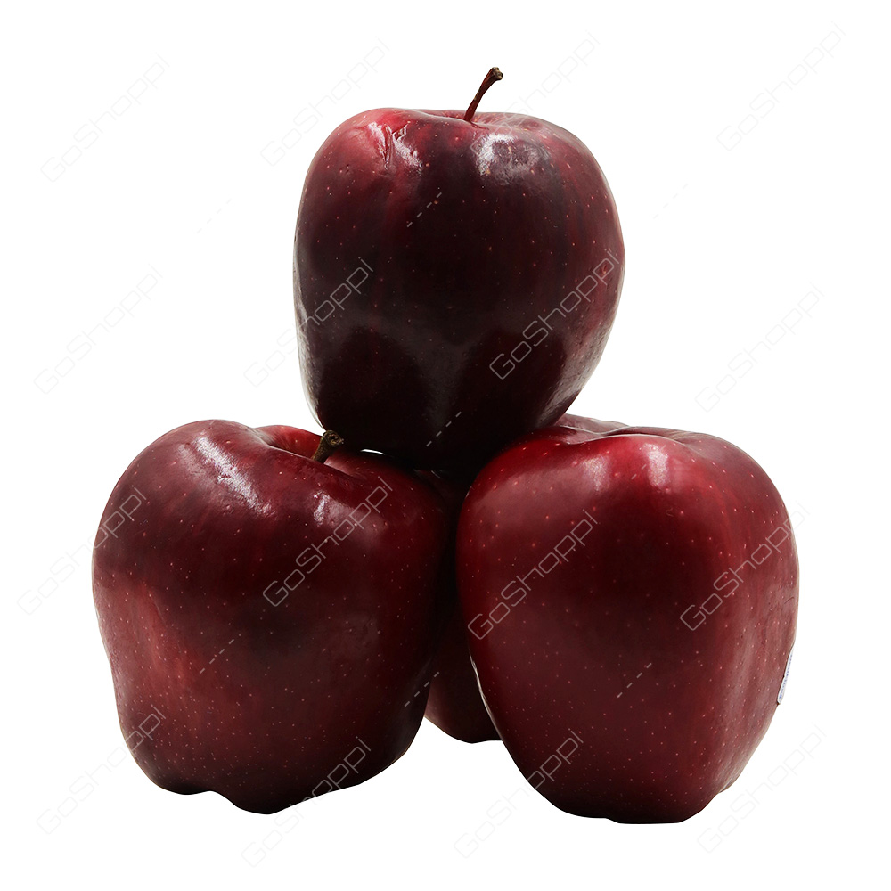 Apple Red 500 g