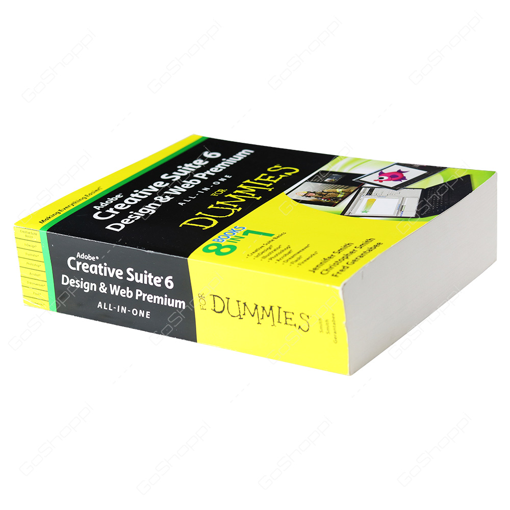 68 Best Seller After Effects For Dummies Book for business