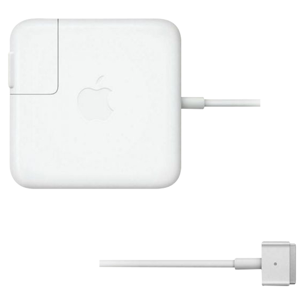 45w magsafe 2 power adapter best buy