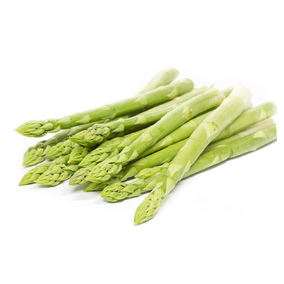 Asparagus 500 g