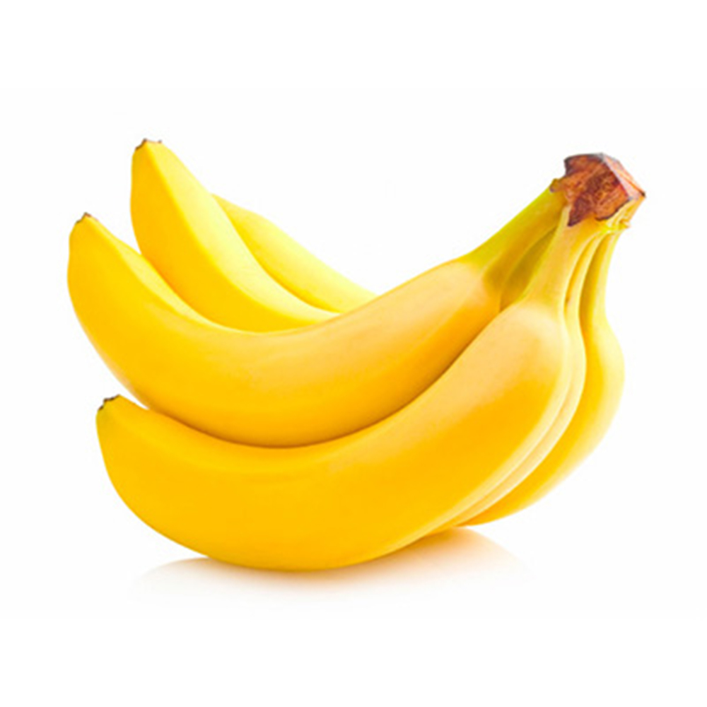 Banana Philippines 500 g