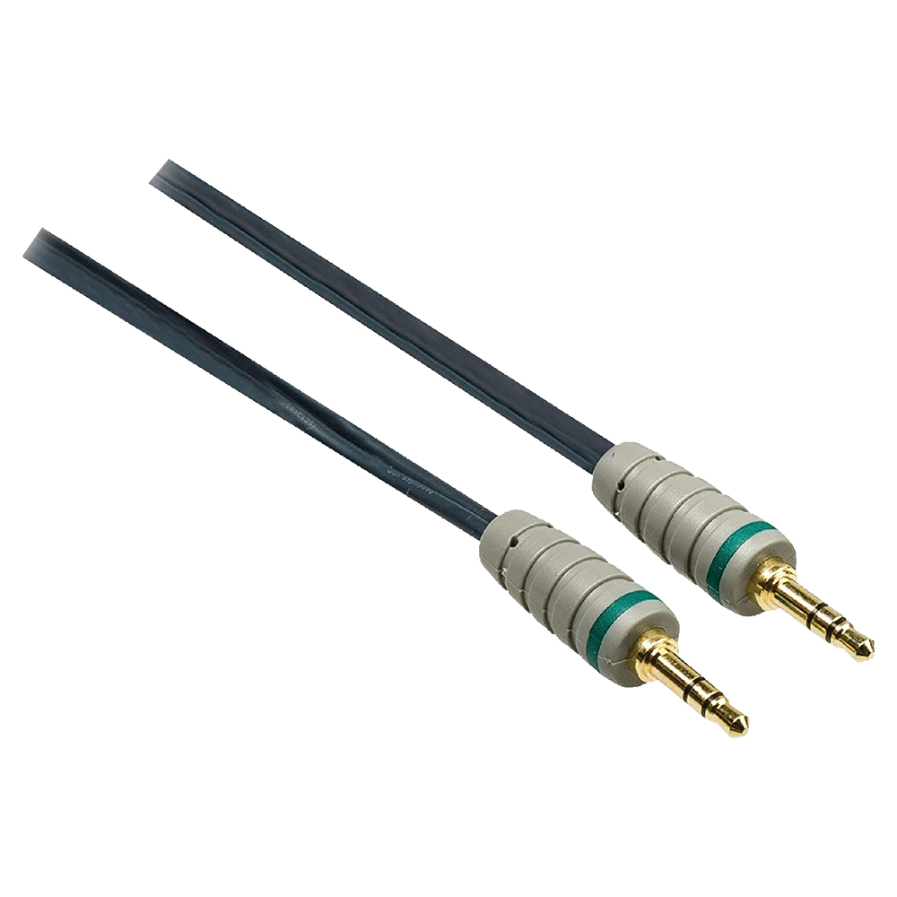 bandridge speaker cable