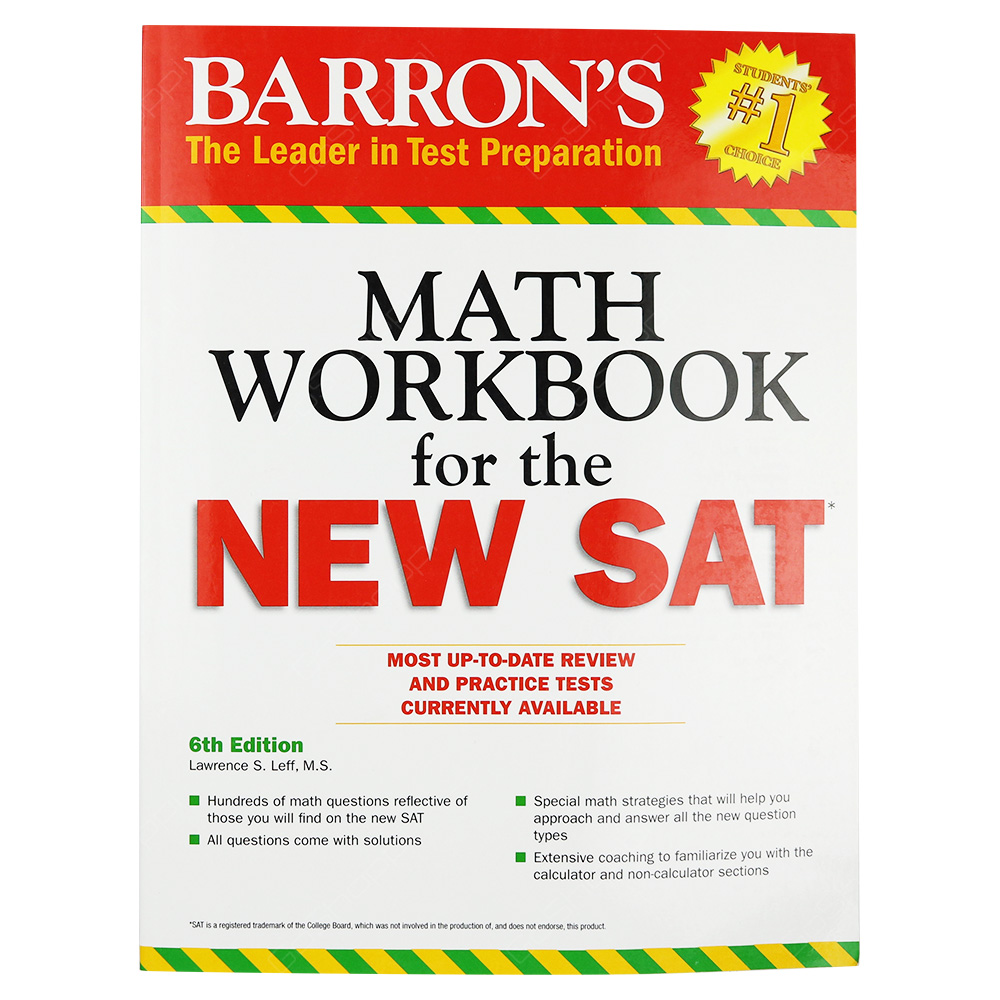 barron-s-math-workbook-for-the-new-sat-6th-edition-buy-online