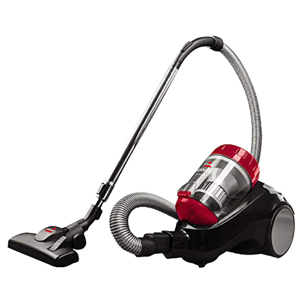 Bissell 1994K Multi Surface Vacuum Cleaner Buy Online