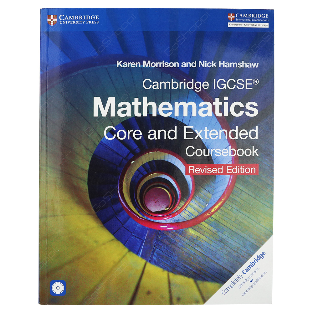 cambridge-igcse-mathematics-core-and-extended-coursebook-revised-edition-with-cd-buy-online