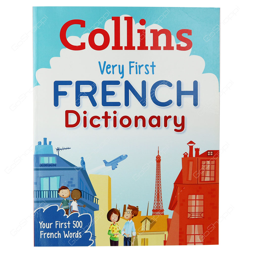 collins-very-first-french-dictionary-buy-online