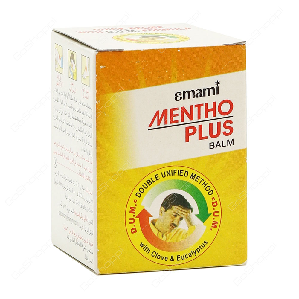 Менто. Emami индийский бальзам. Mentho Plus бальзам. Emami Mentho Plus. Mentho Plus леденцы.