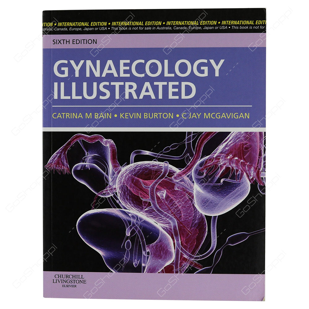 gynaecology illustrated pdf free download