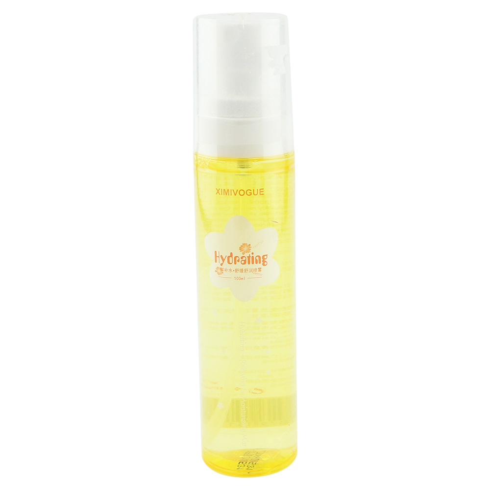 Hydrating Relieving And Moisturizing Mist 100ml - Buy Online