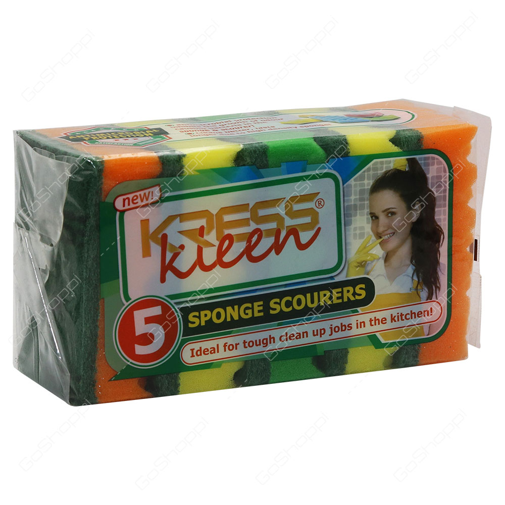 https://www.goshoppi.ae/libraries/image.php?quality=100&&image=https://www.goshoppi.ae/images/variants/Kress-Kleen-Sponge-Scourers-5pcs.jpg