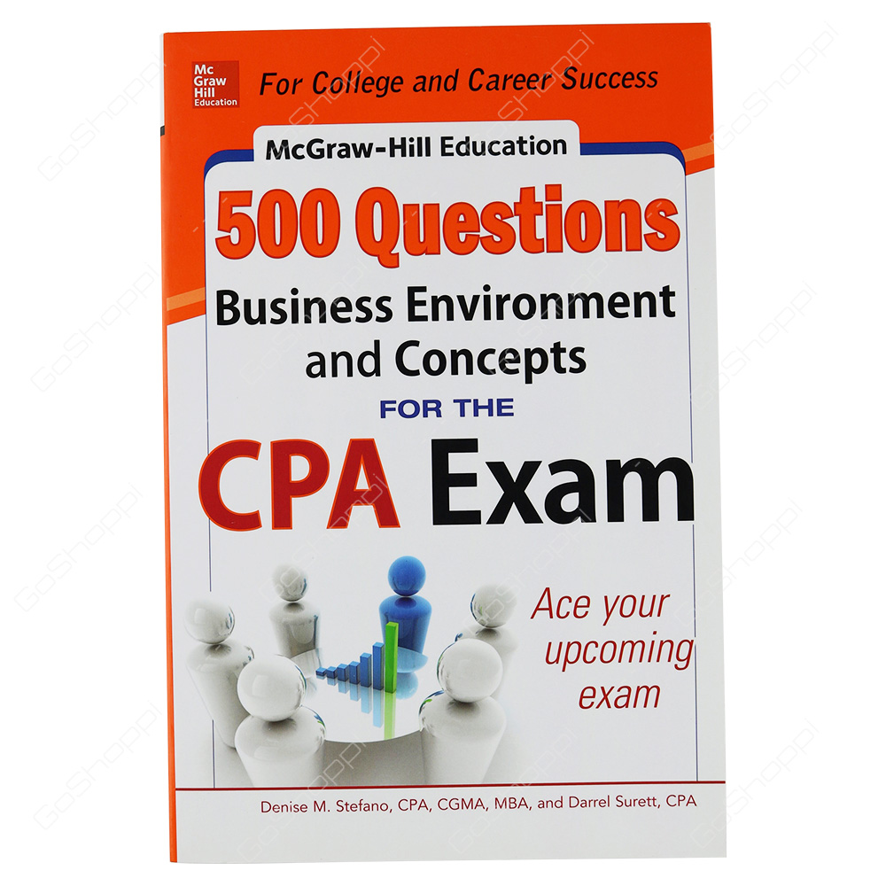 wiley cpa exam review business environment and concepts pdf